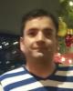 Nick is single in Stanwood, WA USA