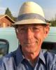 Mark is single in Tyrone, NM USA