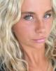 Jyahany is single in Claymont, DE USA