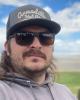 Benjamin is single in Fairview, OR USA
