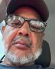 Lenny is single in Iuka, MS USA