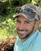Bret is single in Conroe, TX USA