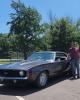 Len is single in El Dorado, KS USA