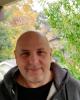 Allan is single in Fair Oaks, CA USA