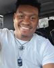 Gio is single in Scarsdale, NY USA
