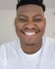 Gio is single in Scarsdale, NY USA