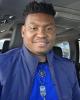 Gio is single in Scarsdale, NY USA