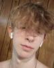 Nick is single in Manassas, VA USA