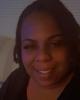 Cierra is single in Elmwood, LA USA