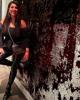 Melisa is single in Herndon, VA USA