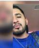 Abel is single in San Antonio, TX USA