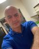 Sam is single in Glendale, CA USA