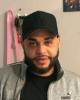 Eddy is single in Totowa, NJ USA