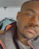 Kam is single in Brooklyn, NY USA