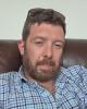 Hunghandyman is single in Lefroy, ON CAN