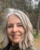 Susan is single in Bloomfield Hills, MI USA