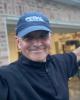 Kevin is single in Waterloo, IL USA