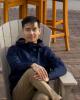 Thinh is single in Oakland, CA USA