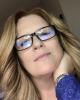 Arlene is single in Oakdale, PA USA