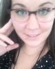 Brianna is single in Mountain View, HI USA