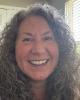 Aleen is single in Norwalk, CT USA