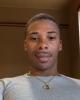 Chris is single in Stockton, CA USA