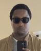 Fides is single in Thorold, ON CAN