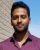 Anurag is single in Swansea, ON CAN