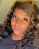 Ap is single in Fort Valley, GA USA
