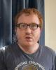Sw is single in Lewiston, ME USA