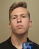 Hayden is single in Weaverville, NC USA