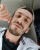 Alihan is single in Harrisburg, PA USA