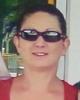 Kye is single in Marble Falls, TX USA