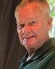 Roy is single in Hudson, NC USA