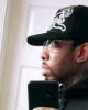 Joe is single in Virginia Beach (Norfolk City co.), VA USA