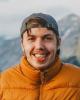 Devon is single in Greenville, IL USA