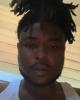 Coby is single in Gonzalez, FL USA