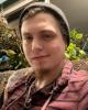 Eryk is single in Crofton, BC CAN