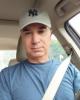 CharleyM is single in Montville, NJ USA