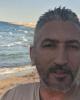 Charles is single in Avenel, NJ USA