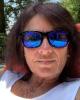 Katerina is single in Sultan, WA USA