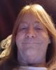 Shelby is single in Elkridge, MD USA