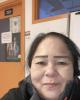 Kathy is single in Winnipeg, MB CAN