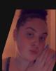 Kaitlyn is single in Elmira, NY USA