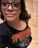 Kadence is single in Cedar Park, TX USA
