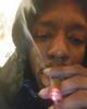 Treez is single in Gilbert, OR USA