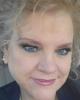 Suzanne is single in Glendale, AZ USA