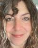 Alice is single in Pierre, SD USA
