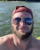 Brian is single in Dickson City, PA USA