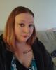 Kacey is single in Renton, WA USA
